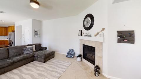 4124 Drakeshire, Modesto, CA 95356 photo 18