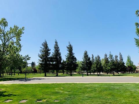 4124 Drakeshire, Modesto, CA 95356 photo 6