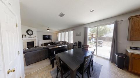 4124 Drakeshire, Modesto, CA 95356 photo 17