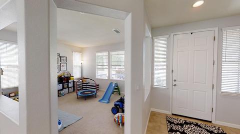 4124 Drakeshire, Modesto, CA 95356 photo 8