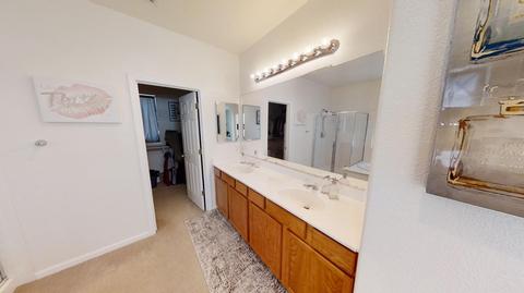 4124 Drakeshire, Modesto, CA 95356 photo 34