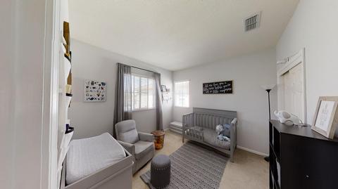 4124 Drakeshire, Modesto, CA 95356 photo 45