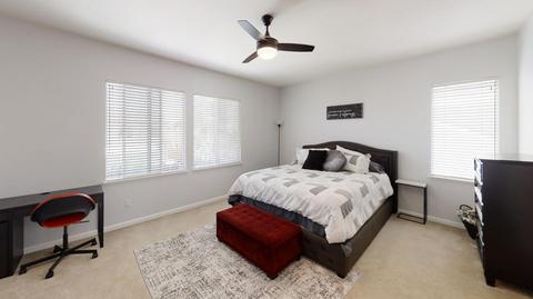 4124 Drakeshire, Modesto, CA 95356 photo 28