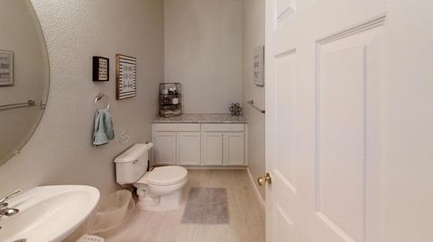 4124 Drakeshire, Modesto, CA 95356 photo 22