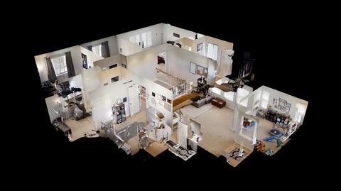 4124 Drakeshire, Modesto, CA 95356 photo 46