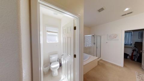 4124 Drakeshire, Modesto, CA 95356 photo 31