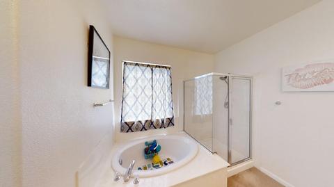 4124 Drakeshire, Modesto, CA 95356 photo 33