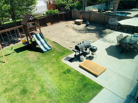 4124 Drakeshire, Modesto, CA 95356 photo 53