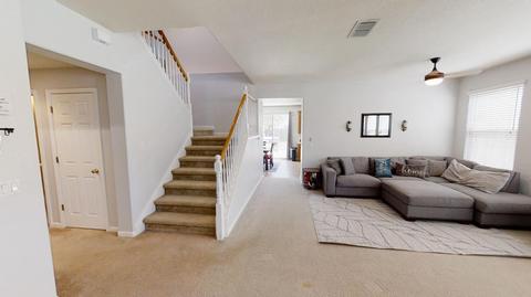 4124 Drakeshire, Modesto, CA 95356 photo 7
