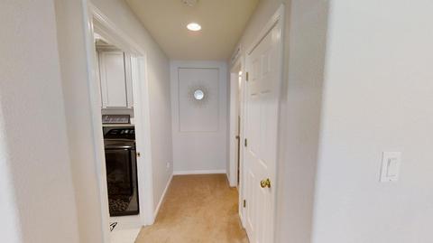 4124 Drakeshire, Modesto, CA 95356 photo 19