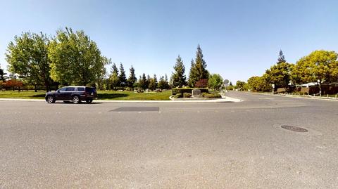 4124 Drakeshire, Modesto, CA 95356 photo 54