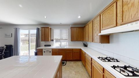4124 Drakeshire, Modesto, CA 95356 photo 16