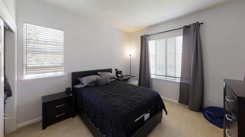 4124 Drakeshire, Modesto, CA 95356 photo 42