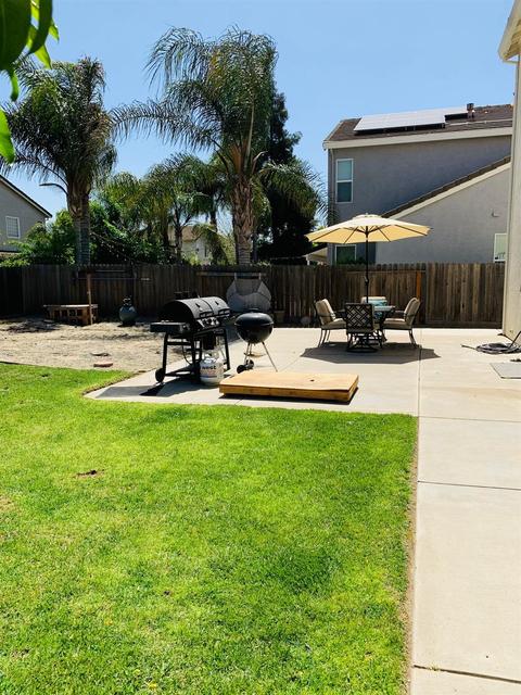 4124 Drakeshire, Modesto, CA 95356 photo 50