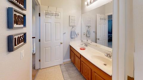 4124 Drakeshire, Modesto, CA 95356 photo 35