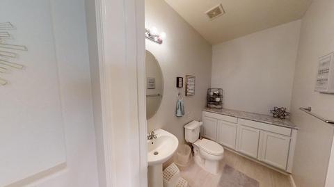 4124 Drakeshire, Modesto, CA 95356 photo 21