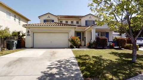 4124 Drakeshire, Modesto, CA 95356 photo 1