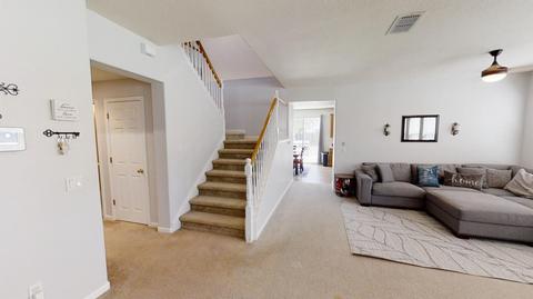 4124 Drakeshire, Modesto, CA 95356 photo 10