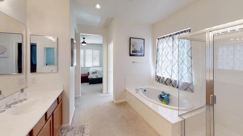 4124 Drakeshire, Modesto, CA 95356 photo 36