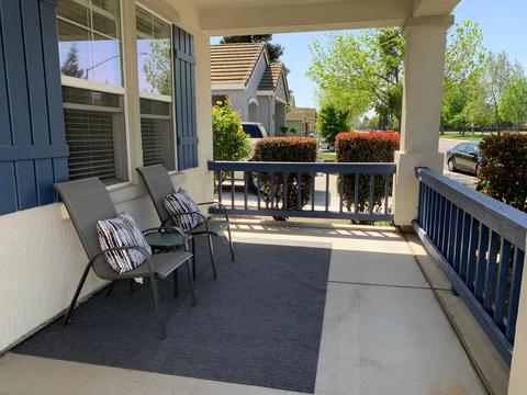 4124 Drakeshire, Modesto, CA 95356 photo 4