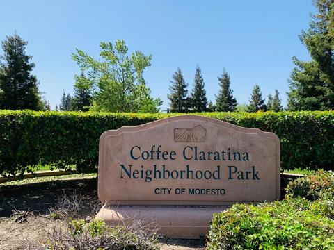4124 Drakeshire, Modesto, CA 95356 photo 5