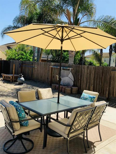 4124 Drakeshire, Modesto, CA 95356 photo 48