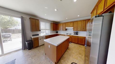 4124 Drakeshire, Modesto, CA 95356 photo 13