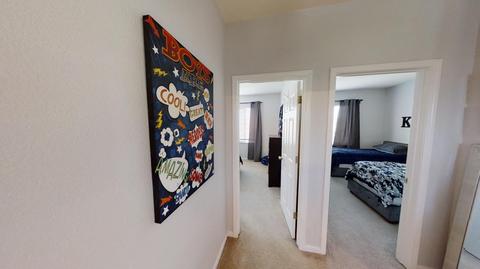 4124 Drakeshire, Modesto, CA 95356 photo 27