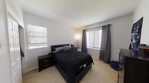 4124 Drakeshire, Modesto, CA 95356 photo 43