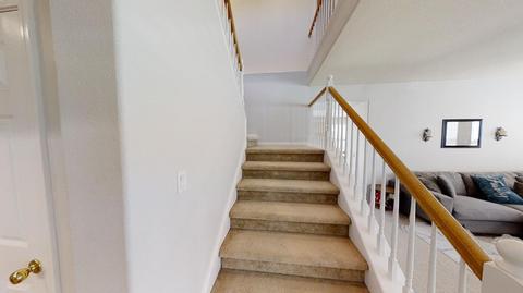 4124 Drakeshire, Modesto, CA 95356 photo 24