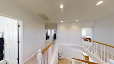 4124 Drakeshire, Modesto, CA 95356 photo 26