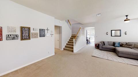 4124 Drakeshire, Modesto, CA 95356 photo 12