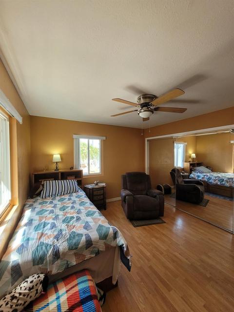 2059 Ralston, Simi Valley, CA 93063 photo 27