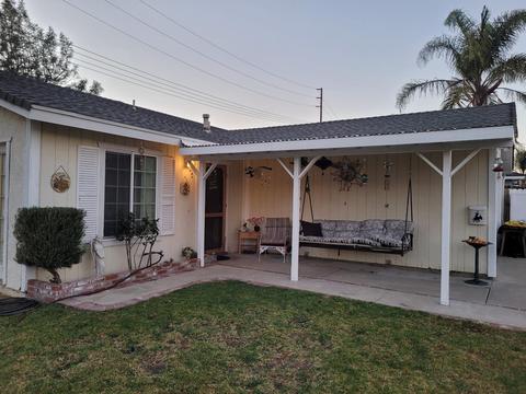 2059 Ralston, Simi Valley, CA 93063 photo 5