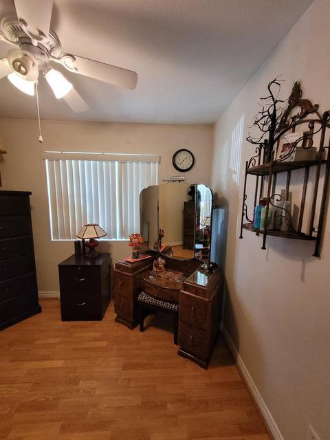 2059 Ralston, Simi Valley, CA 93063 photo 24