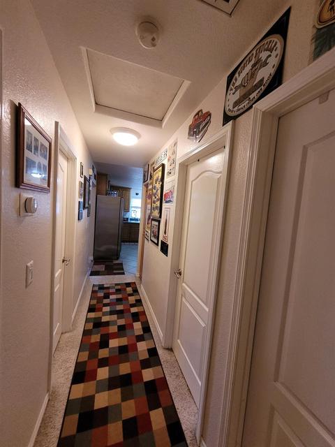 2059 Ralston, Simi Valley, CA 93063 photo 17