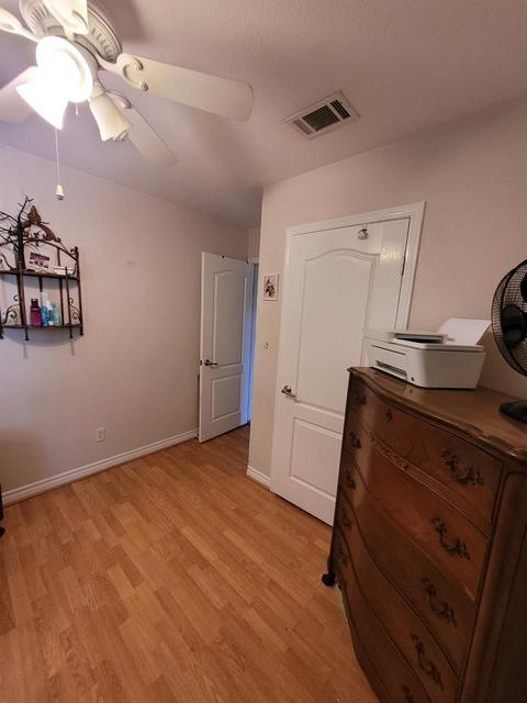 2059 Ralston, Simi Valley, CA 93063 photo 26