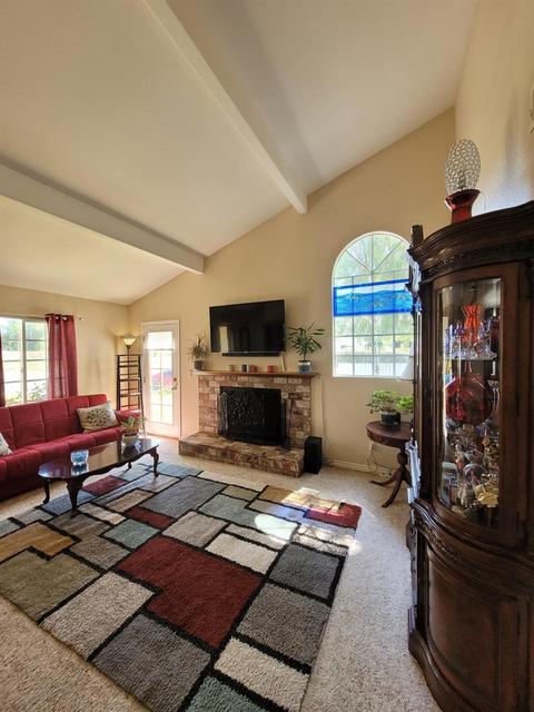 2059 Ralston, Simi Valley, CA 93063 photo 11