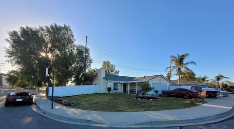 2059 Ralston, Simi Valley, CA 93063 photo 1