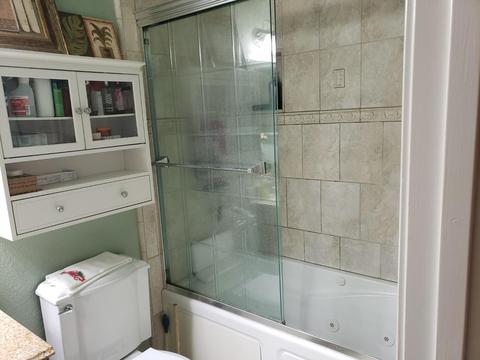 2059 Ralston, Simi Valley, CA 93063 photo 20