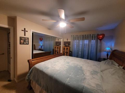 2059 Ralston, Simi Valley, CA 93063 photo 32