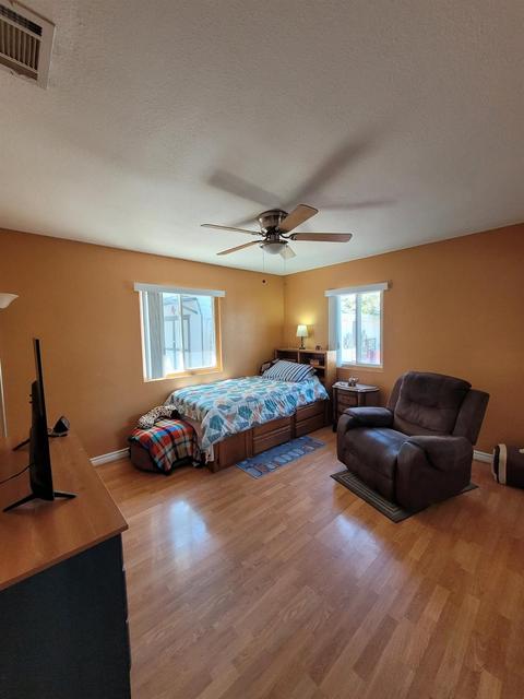 2059 Ralston, Simi Valley, CA 93063 photo 28