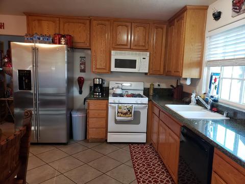 2059 Ralston, Simi Valley, CA 93063 photo 14