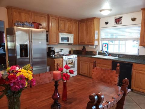 2059 Ralston, Simi Valley, CA 93063 photo 13