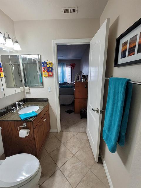 2059 Ralston, Simi Valley, CA 93063 photo 34