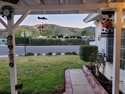 2059 Ralston, Simi Valley, CA 93063 photo 9