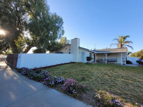2059 Ralston, Simi Valley, CA 93063 photo 4