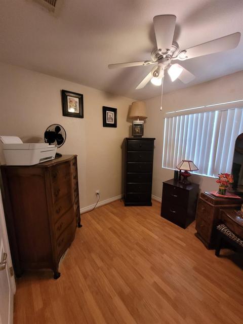 2059 Ralston, Simi Valley, CA 93063 photo 25