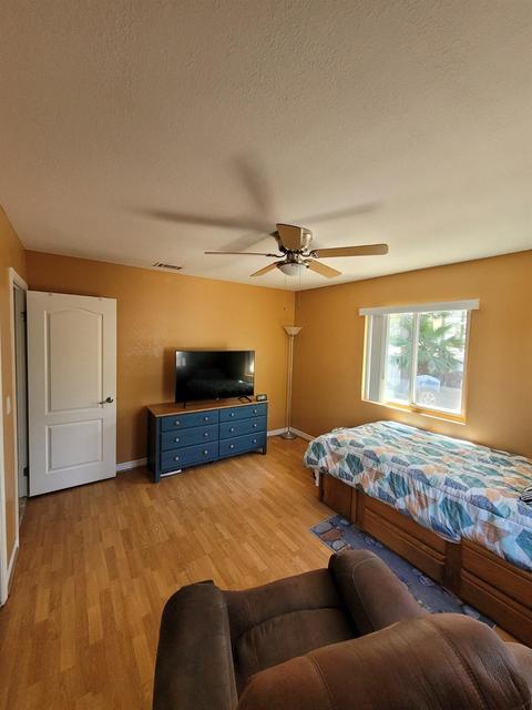 2059 Ralston, Simi Valley, CA 93063 photo 29