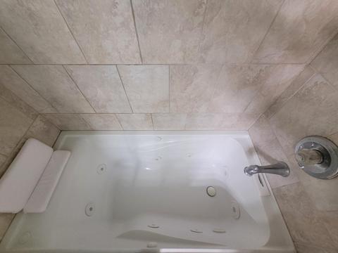 2059 Ralston, Simi Valley, CA 93063 photo 21
